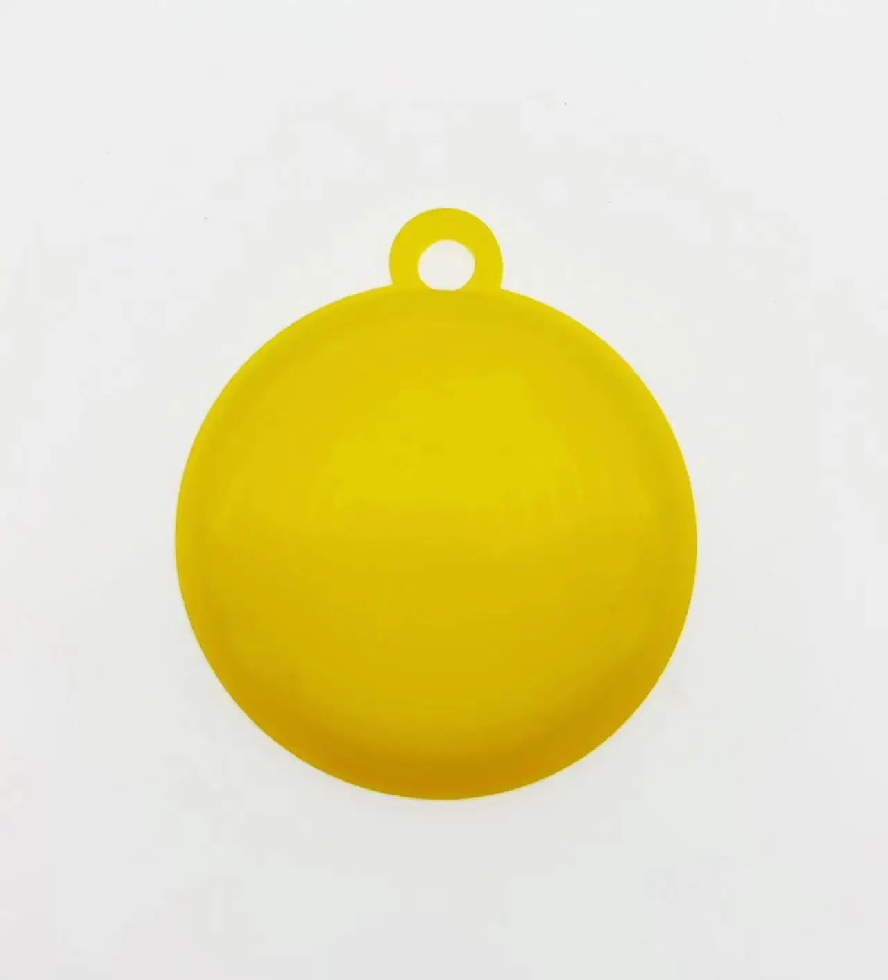 Description Picture 4 of item10 PCS OD 50mm Gas Water Heater Pressure Diaphragm Accessories Water Gas Linkage Valve Parts For Bosch Water Heater Type  G