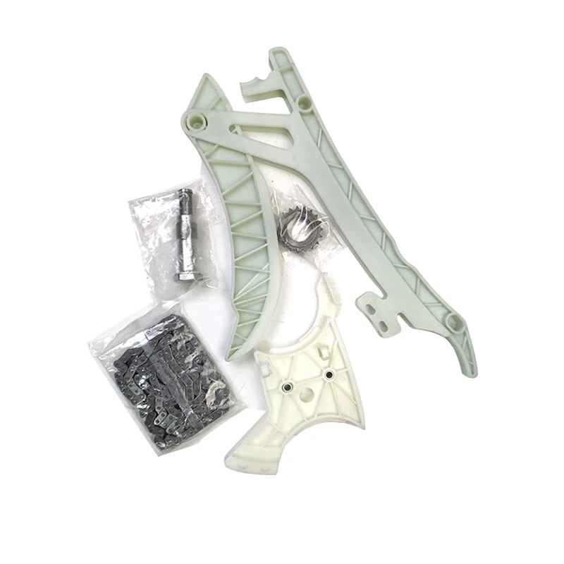 

11318648732 11317621097 11317621103 Timing Chain Kit For BMW 1 2 3 4 5 Series X1 X3 X4 X5 Z4 F20 F30 N20 B20