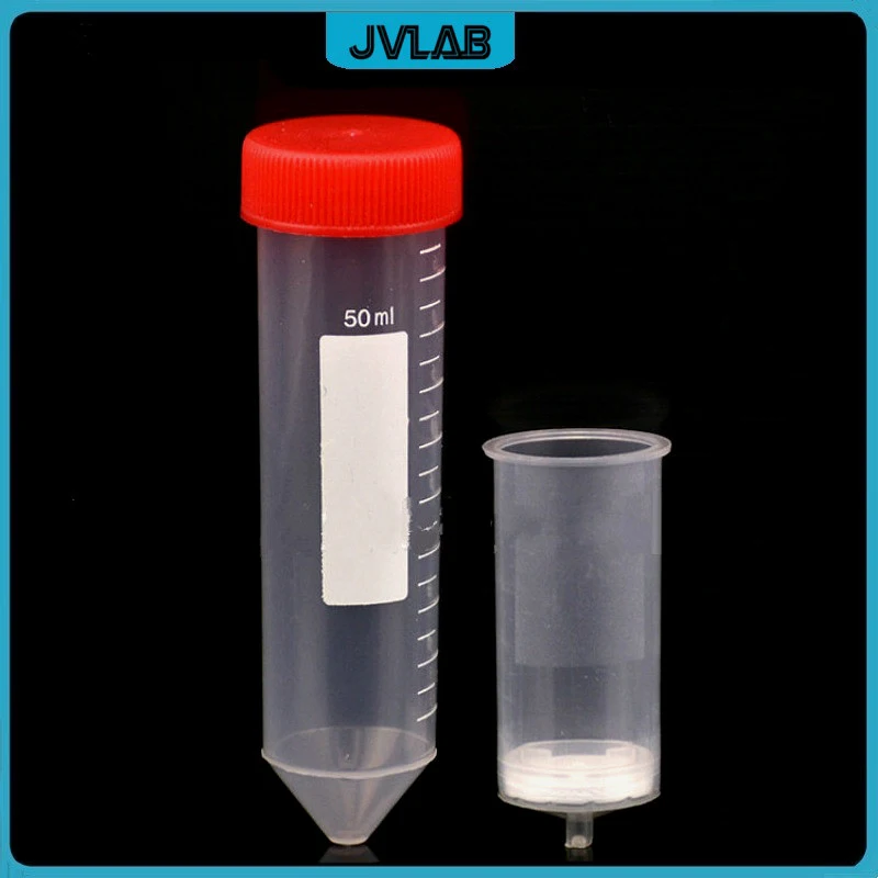 DNA Purification Column Plasmid Maxiprep Spin Column With Collection Tube 50 ml PCR Purification Gel Recovery Set 20 / PK