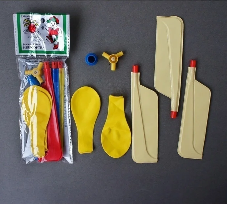 S388341044c0b453a8aa773d5ce183af4B