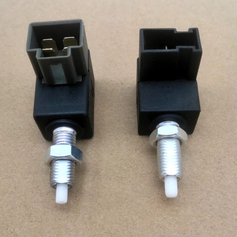 938103k000 Adapted To Kia Sorento Santa Fe Auto Parts Stop Light Brake Light Switch Sensors