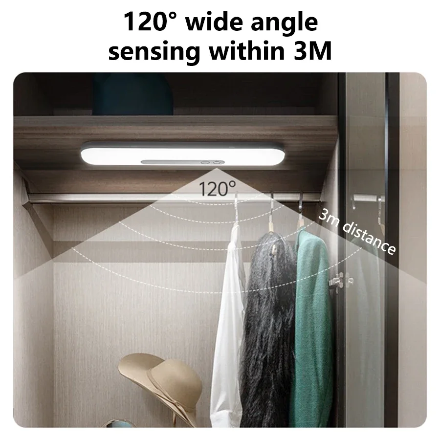 Slide image 618fab637c0e47b295adf3e321bf7288