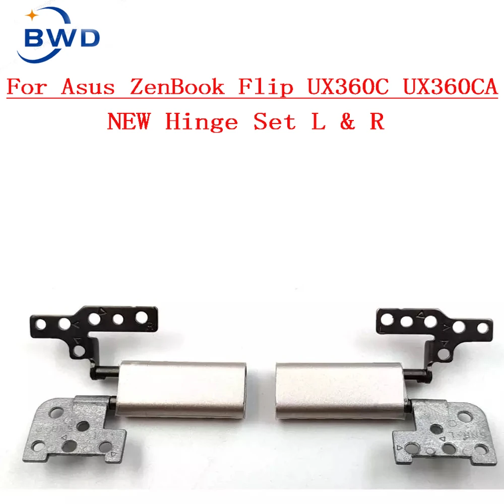 asus zenbook flip ux360 ux360c ux36ca série