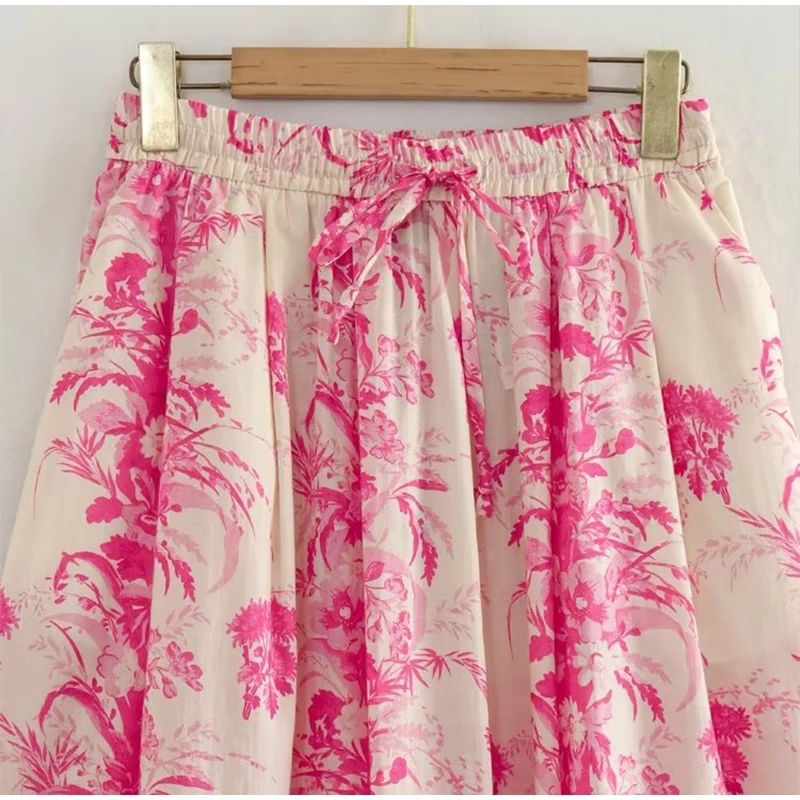 roupas femininas zara, Roupas Femininas, roupa zara, Conjuntos Saia com Cropped, Conjuntos Farm, Conjunto Saia Longa E Top Cropped Florido, Conjunto Saia Longa e Cropped Renner, conjunto saia longa e cropped para festa, Conjunto Saia Longa e Cropped Floridos, conjunto saia longa e cropped ciganinha, Conjunto Saia Longa e Cropped C&A, conjunto saia longa e blusa para festa, Conjunto Saia Cropped Florido, Conjunto cropped + saia longa Farm, Conjunto cropped + saia longa