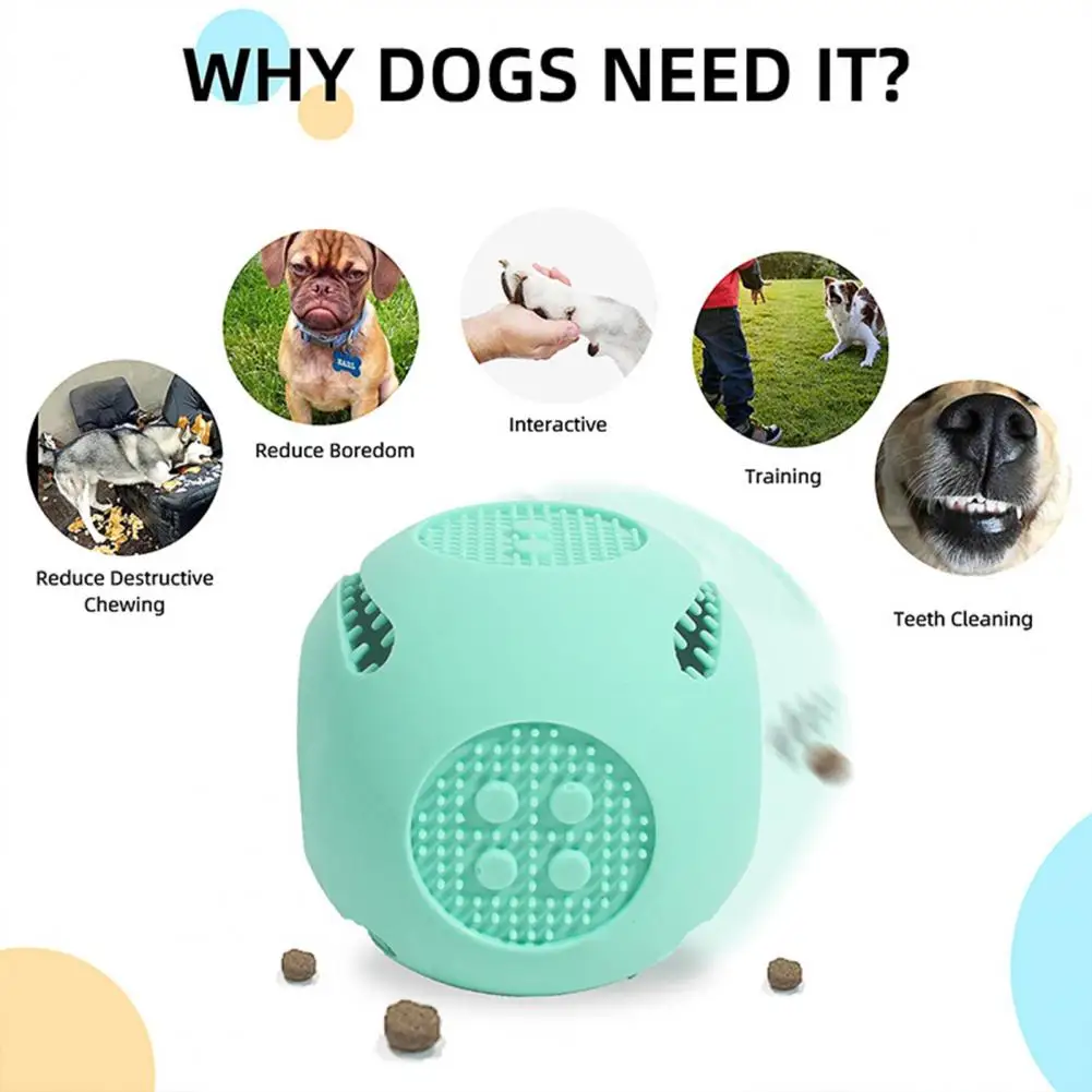 News – Tagged interactive toys for dogs – Nature's Animals