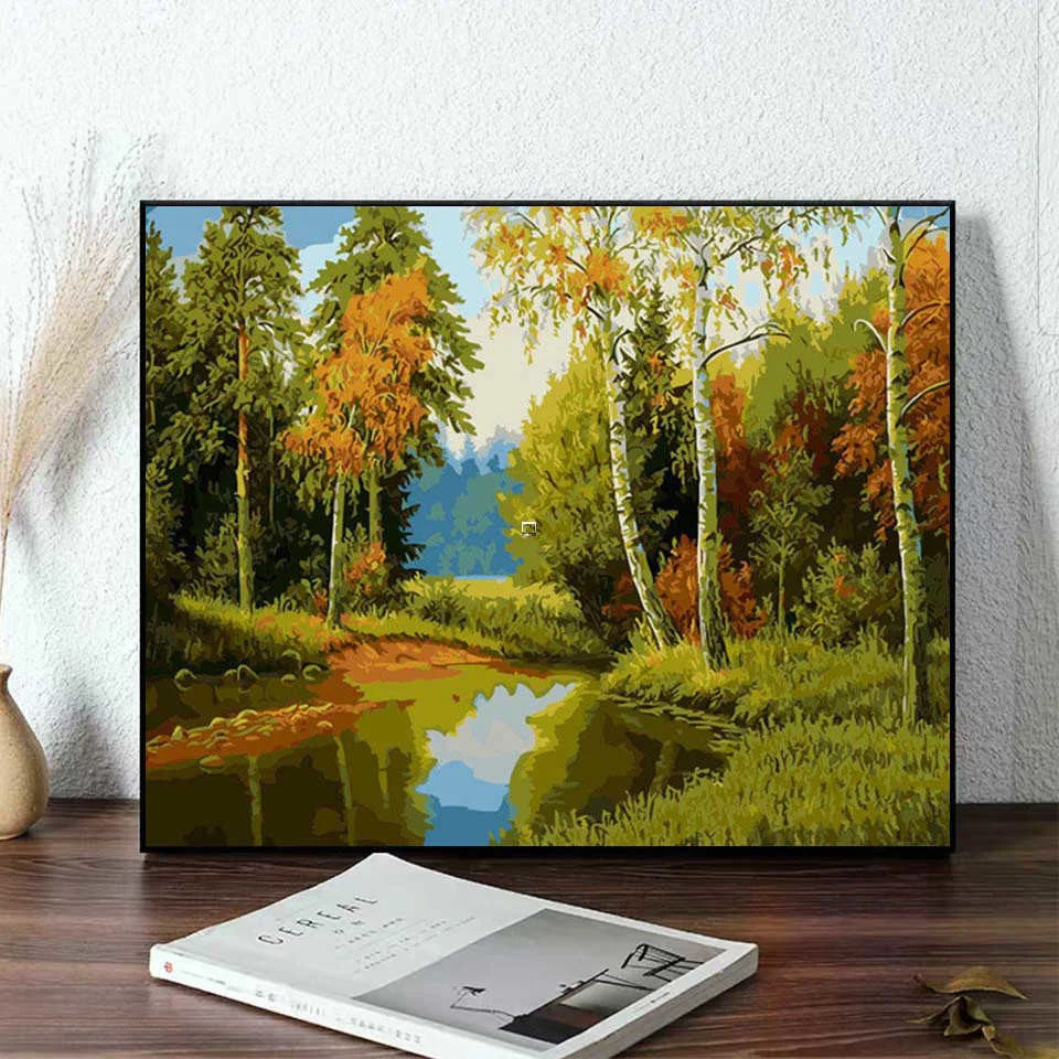 SZGD1-7020 (3).jpg_.webp