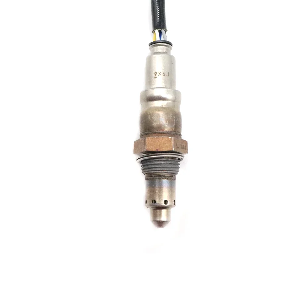        O2  JL3Z-9F472-B,  F-150 2018-2020 3.3L 5.0L , ǰ