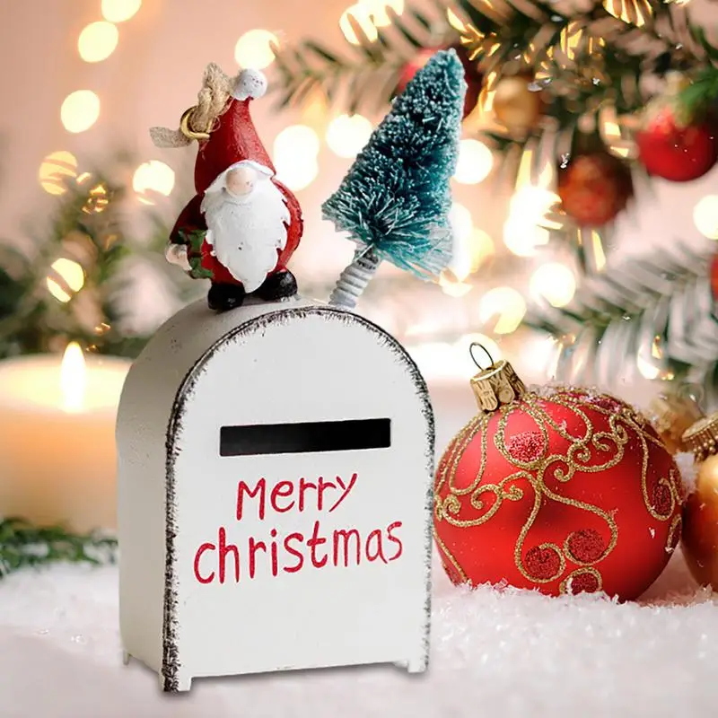 Slide image fe018b7c0c7d470db43e2630c1a6ae0f