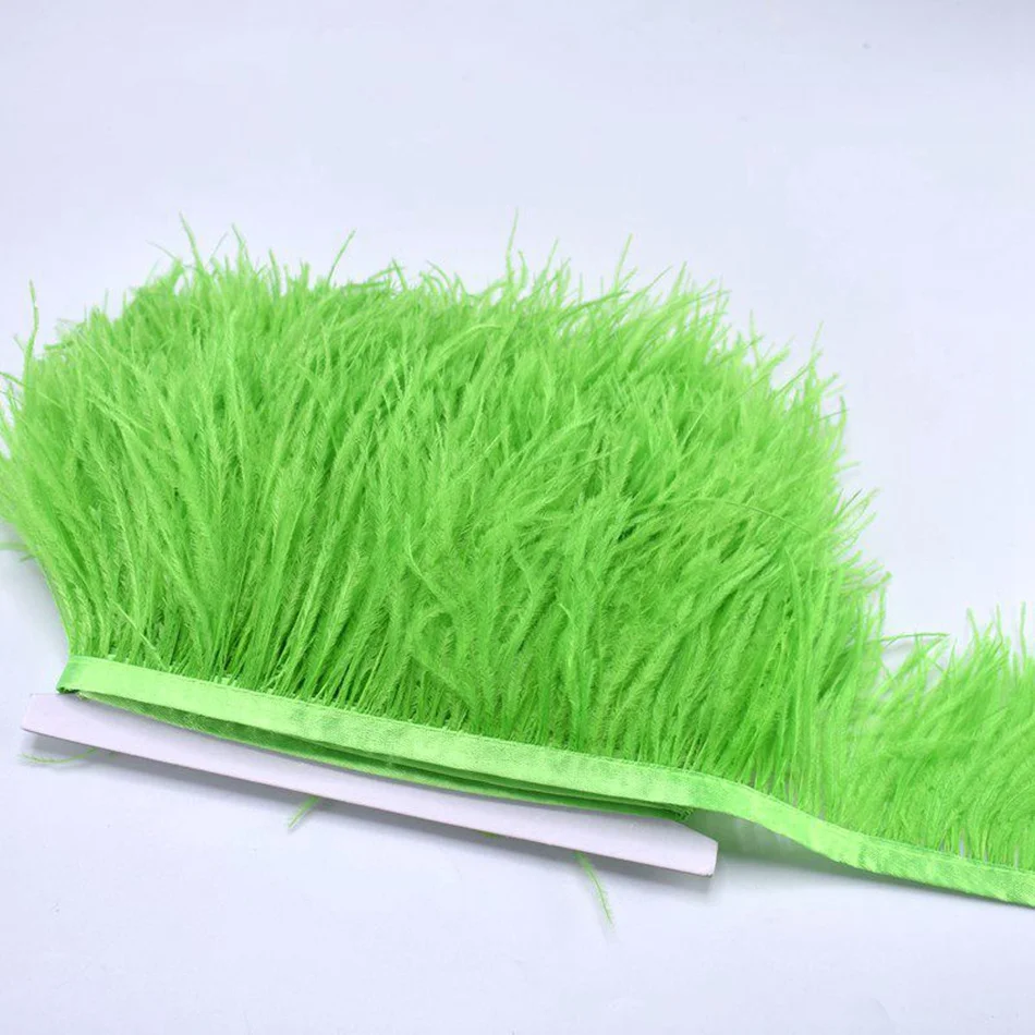 apple green