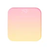 Gradient Color Smart Bluetooth Body Fat Measuring Scale Weighing Home Rechargeable Accurate Human Body Fat Scale 1