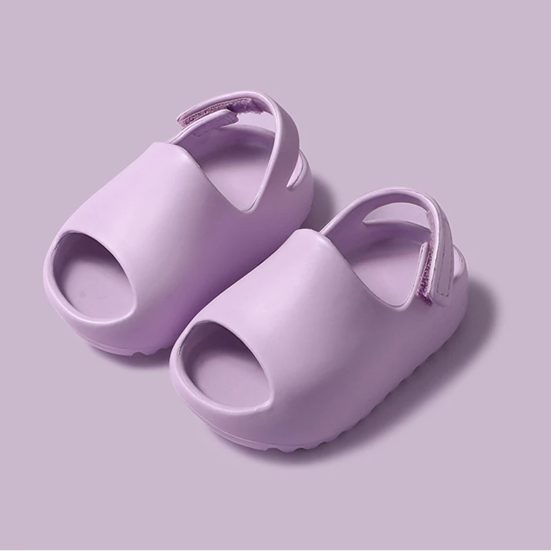 0308 purple