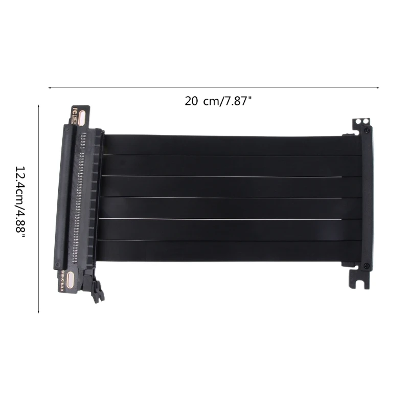 ̴ PC ̽   ׷ ī PCIe 3.0 16x  x16  ̺
