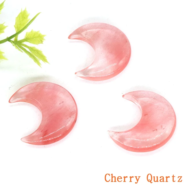 Image 22