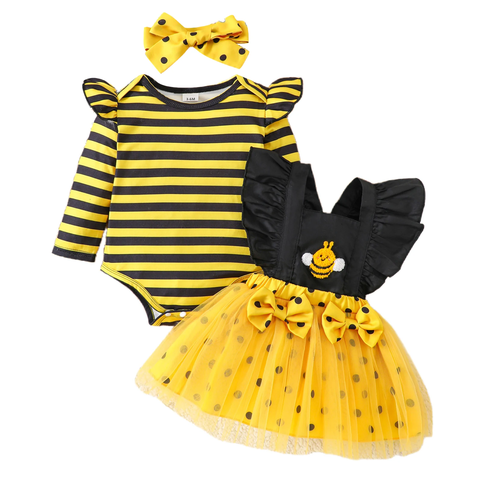 Giallo