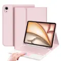 Pink 3