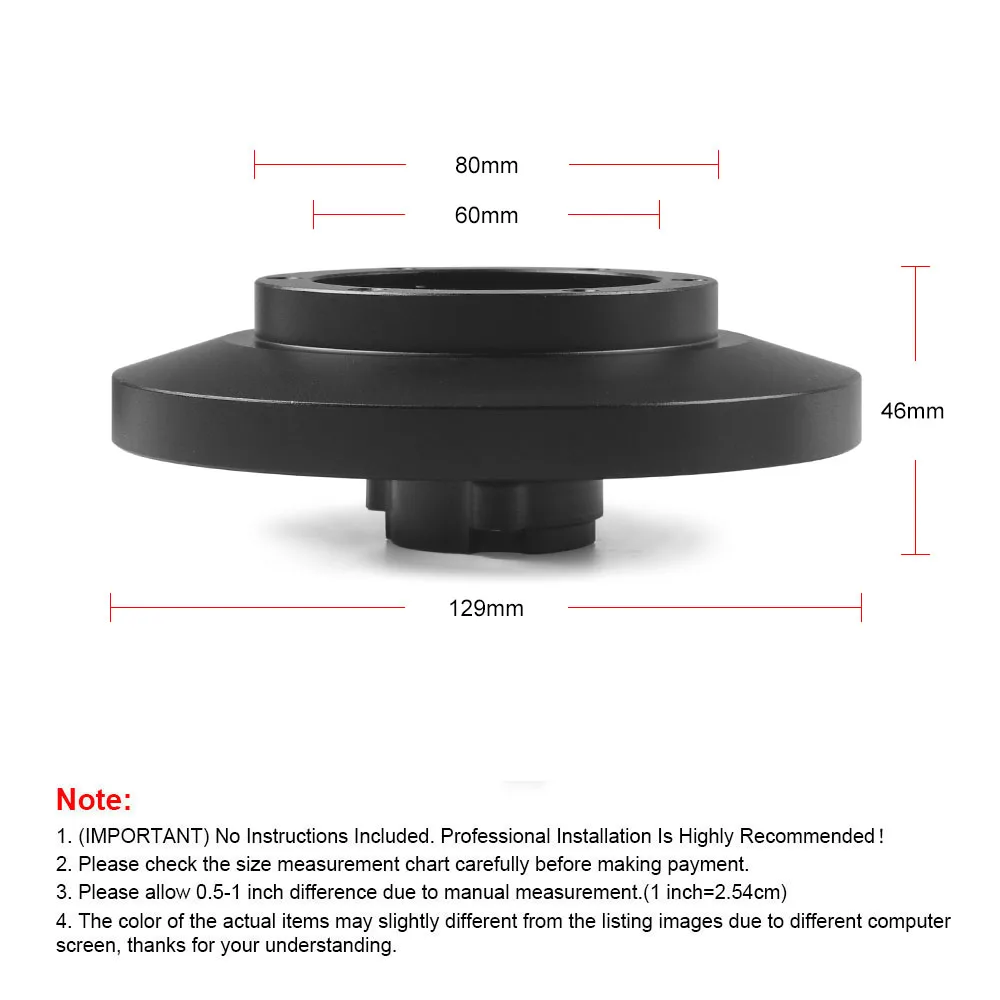 알루미늄 스티어링 휠 쇼트 허브 어댑터 퀵릴리즈 보스 키트, BMW 91-98 E36 M3 318 328i 325i 325is 328 Z3 E39, E36H