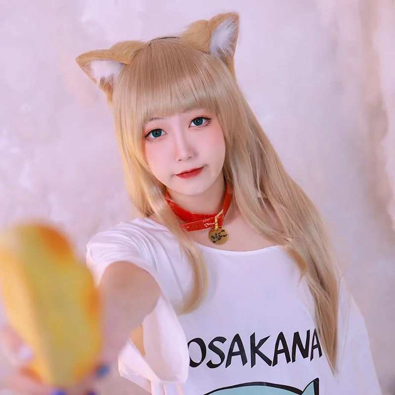 40Hara Kinako  ҳ ֿ  ŰƼ OSAKANA ڽ ǻ,    Į,    ռ Ӹ  + 
