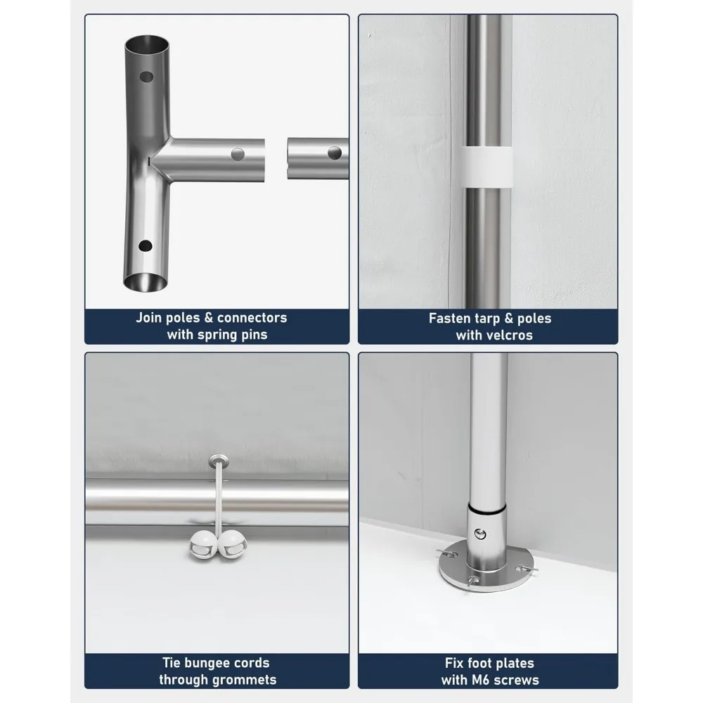 Slide image e3c48a21e24e41bf89121be01f27c408