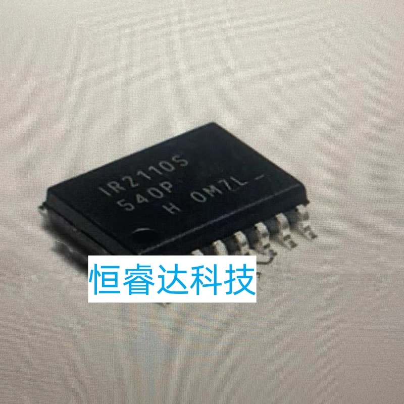 

Новый оригинальный 20 шт./лот IRS2110S IRS2110 SOP-16 IC в наличии!