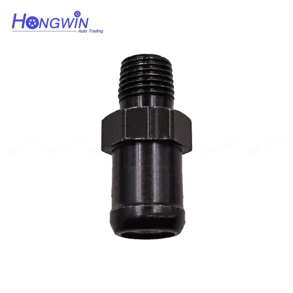 11810-12G00 1181012G00 11810-80W00 11810-86G00 1181086G00 PCV