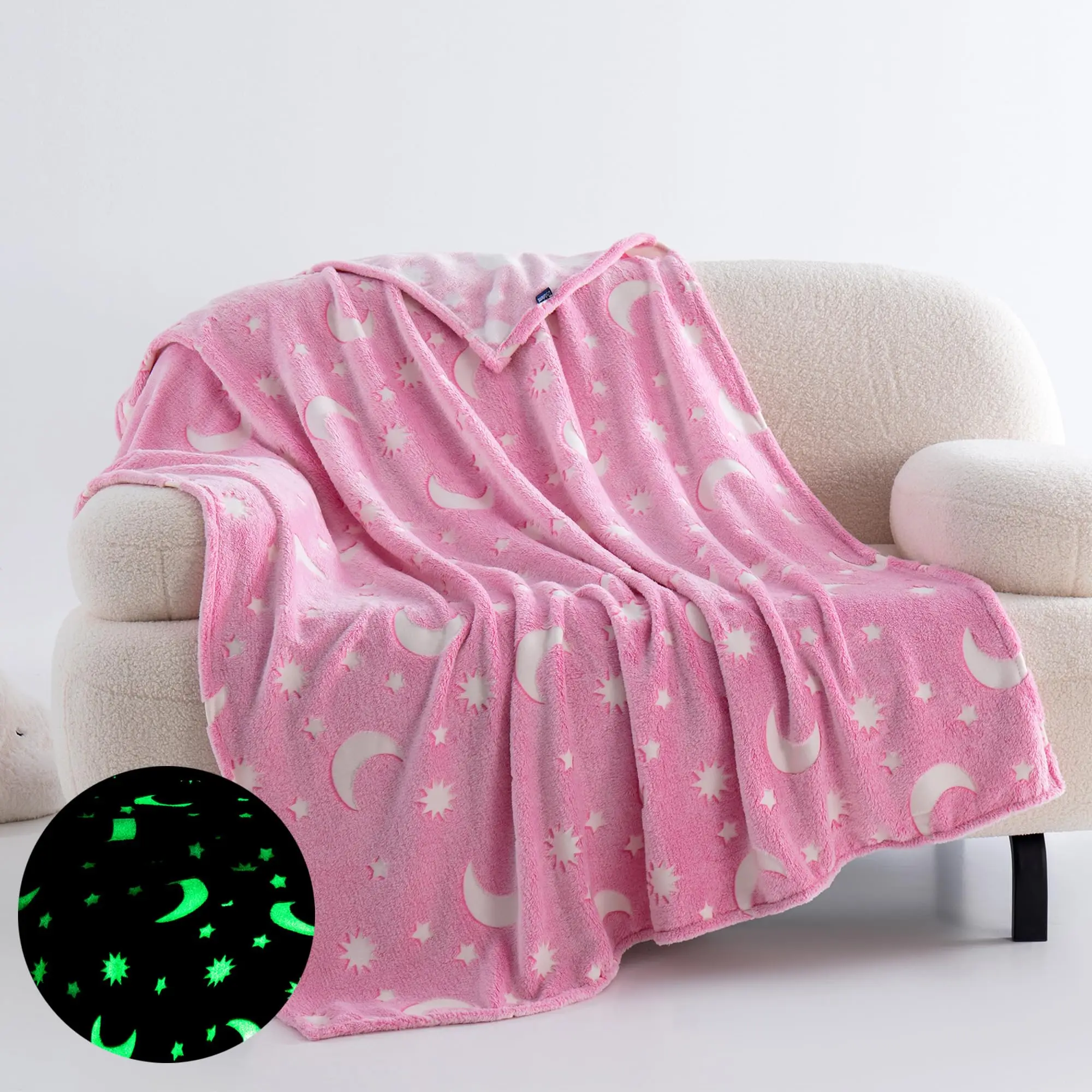 ��� �ӿ��� ������ ���, �ҳ� �ҳ�� �߱� ���, ��̿� ���� ����, �ƴ��� �ε巴�� ǫ���� �ö��� ���, 1 ��