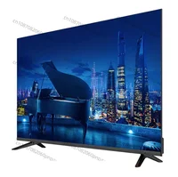 Factory Best Smart LED & LCD TVs Cheap Flat Screen Android Television In Various Sizes 32″ 43″ 50″ 55″ 65″ 75″ 100″ Inches 1