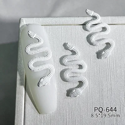 PQ-644