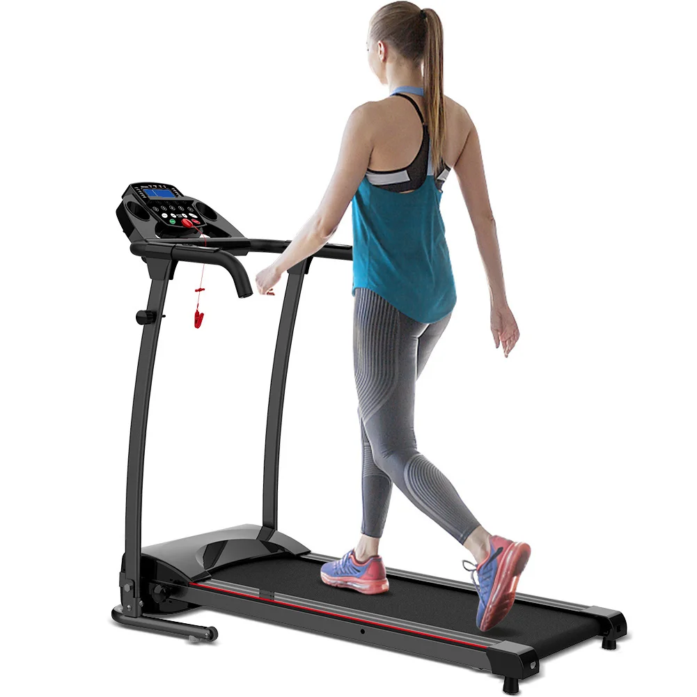 treadmill delivery and assembly, massive reduction UP TO 56 OFF rdd.edu.iq
