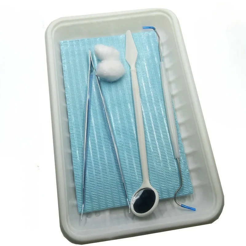 Dental Supplies