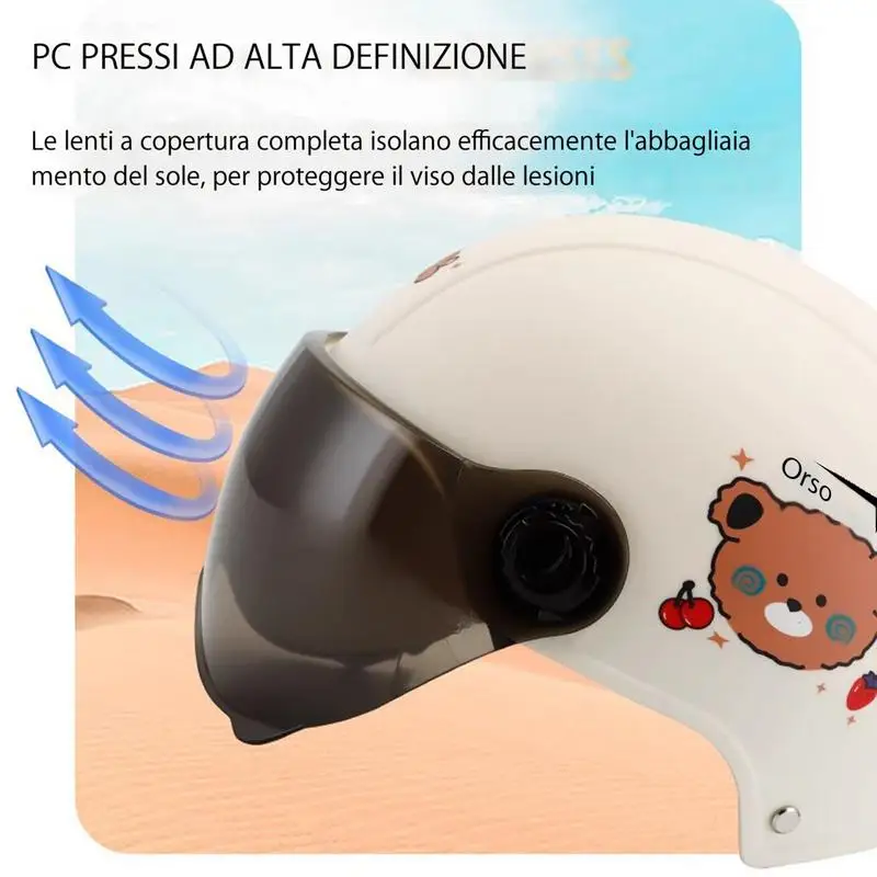    Ʈ   , ʰ淮 Ŭ   ̽  , 