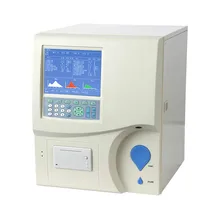 

Automated Hematology Analyzer 3 Diff Reagent Price in Pakistan