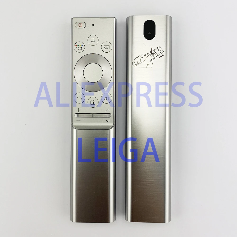 controle-remoto-bluetooth-voz-para-samsung-tv-original-bn59-01335b