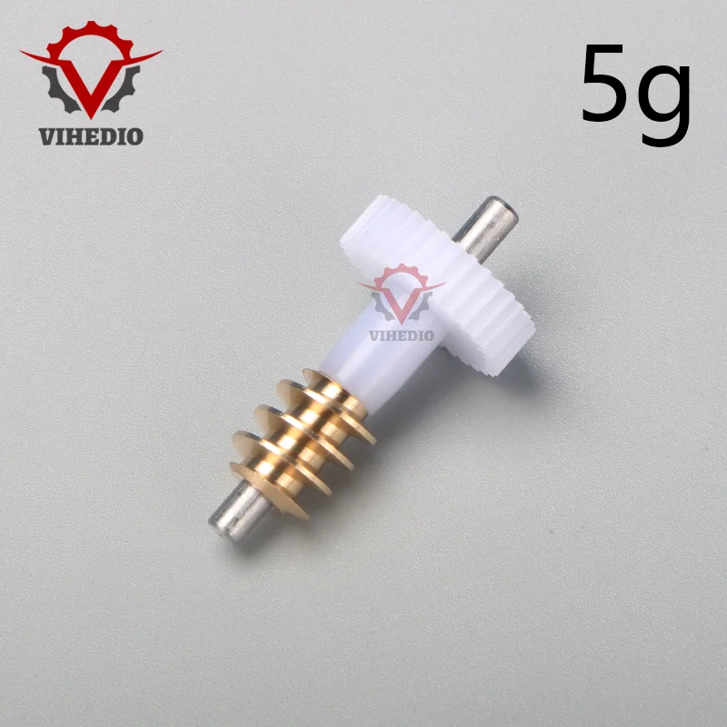 10 Pz Per Ford Transit Custom Van 2012-2018 Car Wing Mirror Folding Gear Power 33 Denti Riparazione Elettrica Assemblaggio Di Alta Qualità