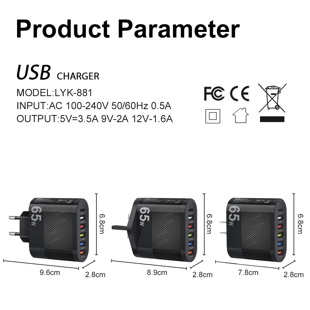 S3884dabc18bc40fc9cad58bcc9f304a8w.jpg?width=1000&height=1000&hash=2000