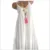 Solid Color Spaghetti Strap Dresses Women Sexy V-neck Lace Edge Patchwork Mini Dress Lady Trendy Streetwear Vestidos Summer New