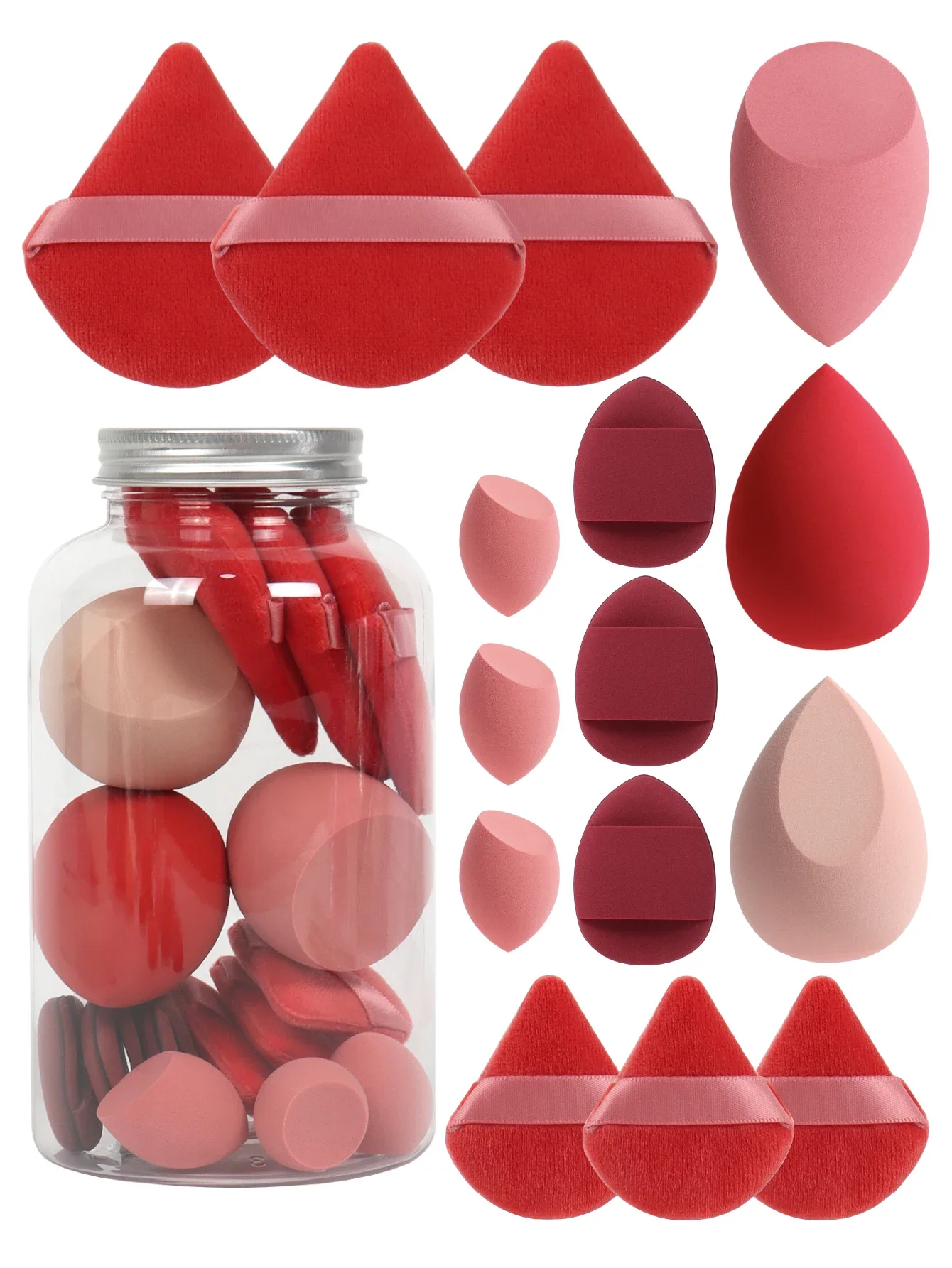 Slide image 0624919d20e34b0ca62633e139cdca36