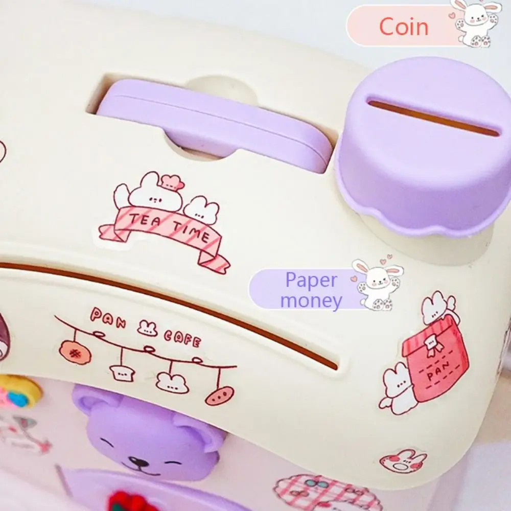 Slide image e7a910239a8148d4930c4fa67971e3f7