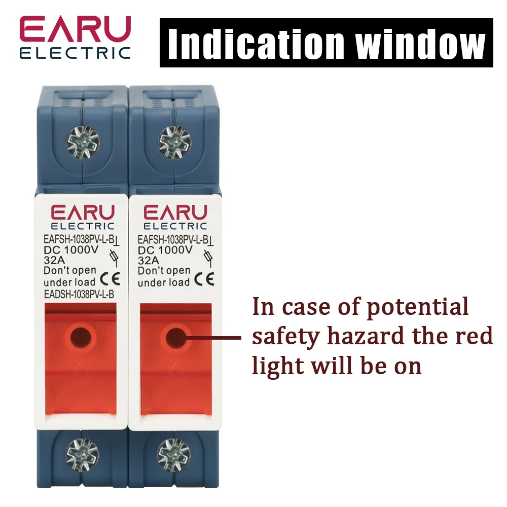 Slide image 9d172b024e3b4e1e8de4901f9d4ea2d9