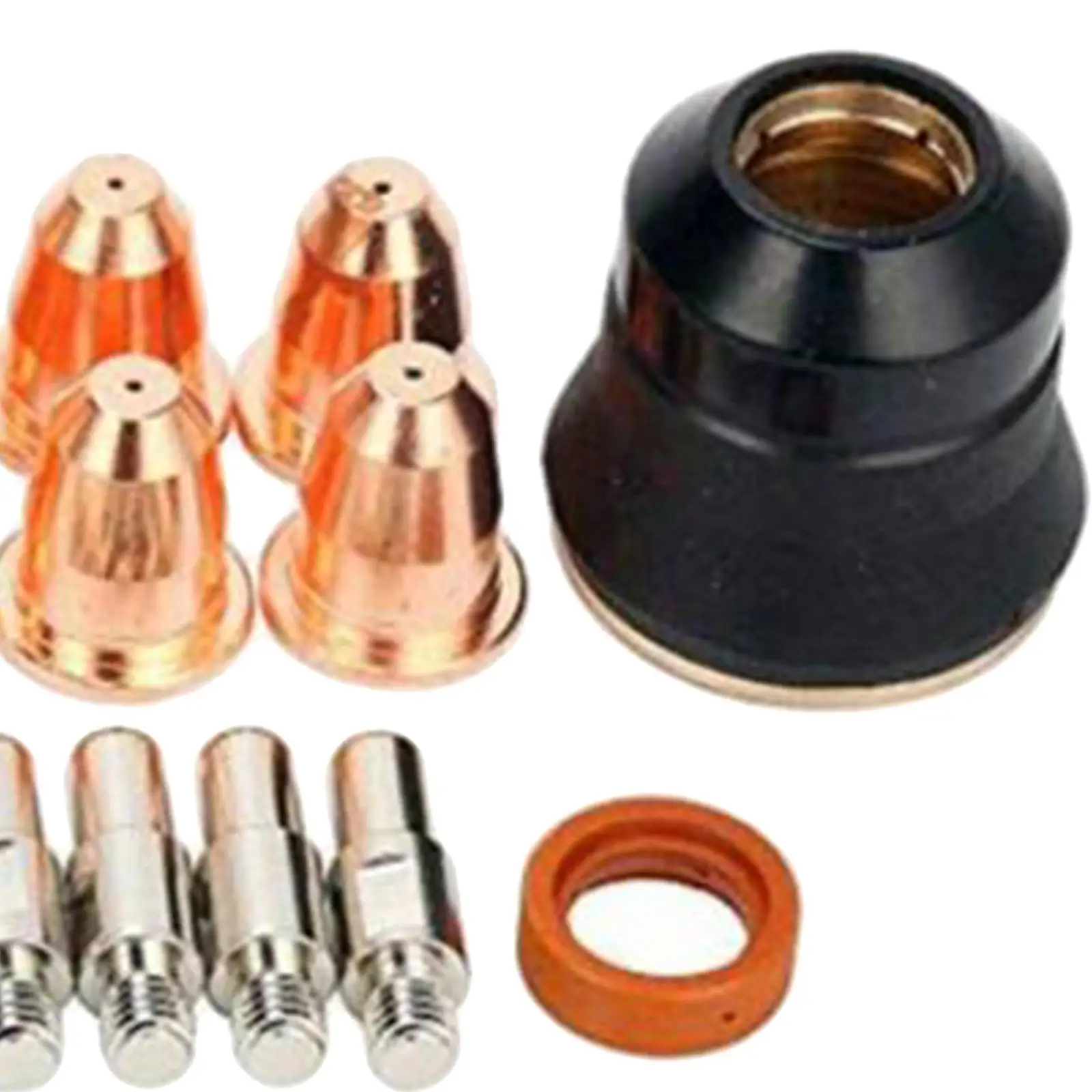 

22 шт., деталь для S45