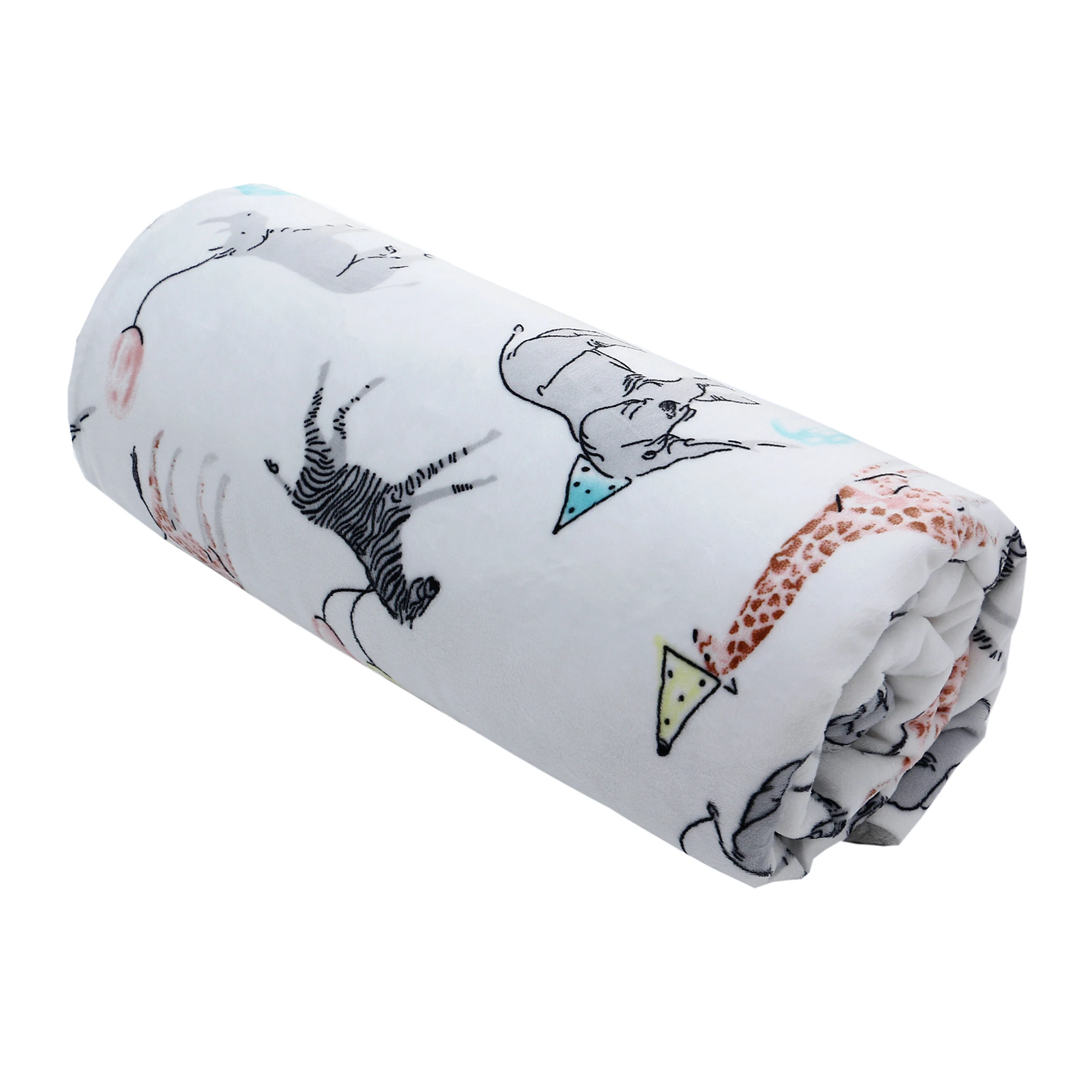  ����� ���� ��Ǯ �ø��� ���, �ָ��� ħ�� ��Ʈ, ��ư �̺�,  ħ�� ���������, 75x100cm