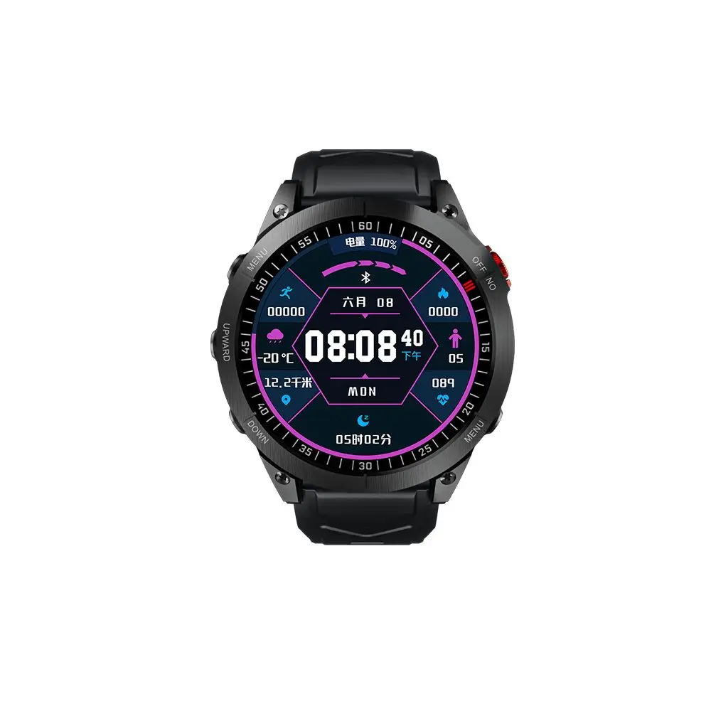 GS Fenix7  ȭ Ʈġ, NFC  ޽ ˸, ٱ     Ÿ  Ʈ ġ