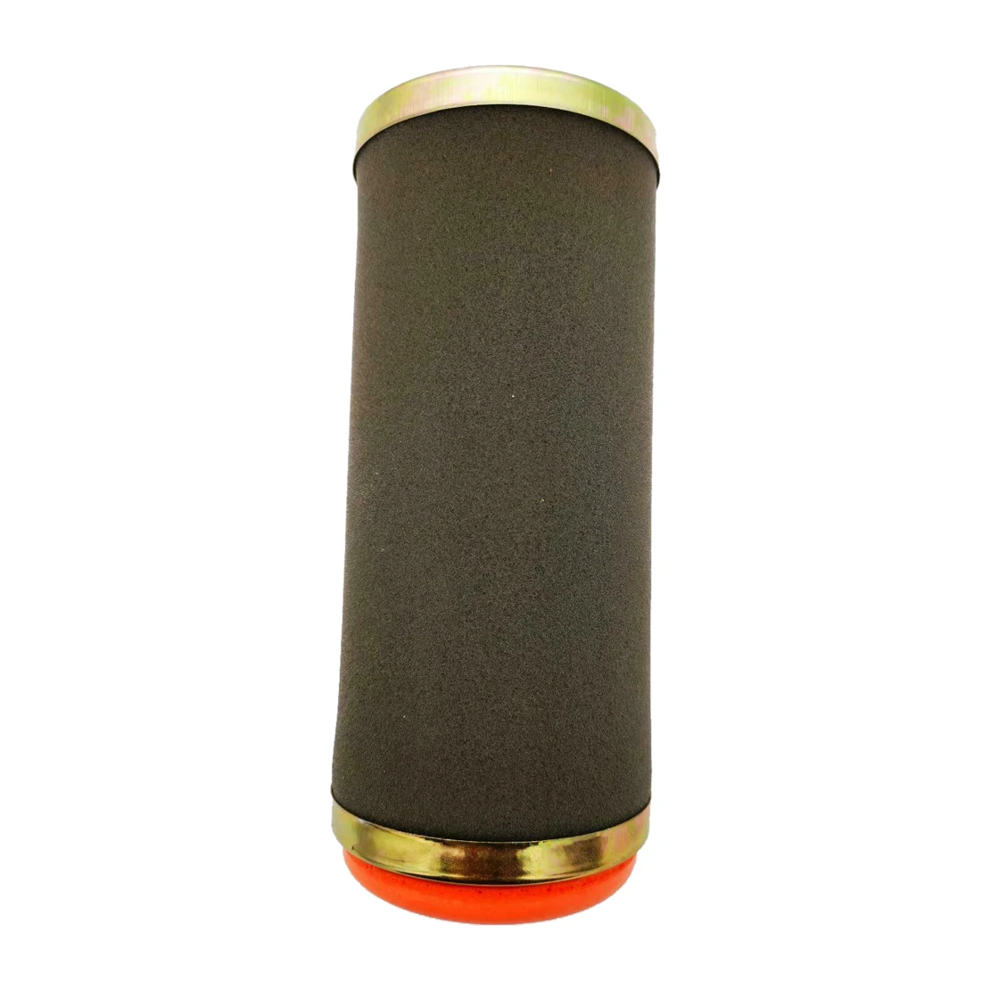 HiSun UTV �� ���� ���� 400 500 550 700 750 800 Massimo Bennche Coleman Tomoto Menards Yardsport Supermach �׼�����