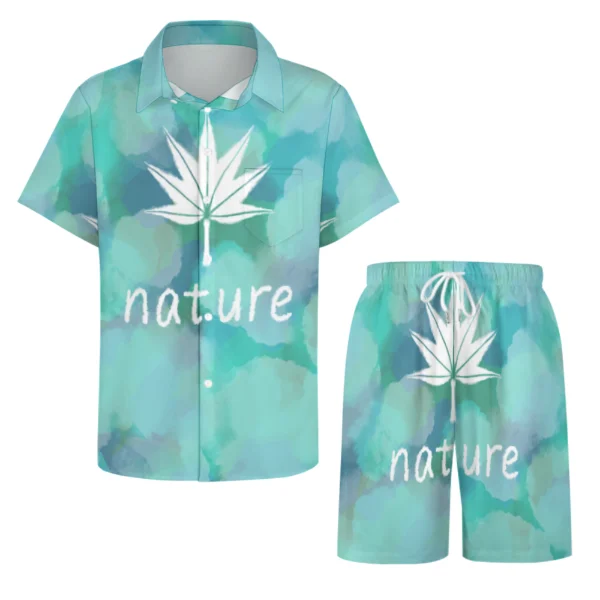 Tricou de golf pentru bărbați, cu imprimeu 3D, primăvară-vară 2024, cu mânecă scurtă și croială rapidă, cu uscare rapidă, pentru bărbați, cu imprimeu 3D_voghion.com