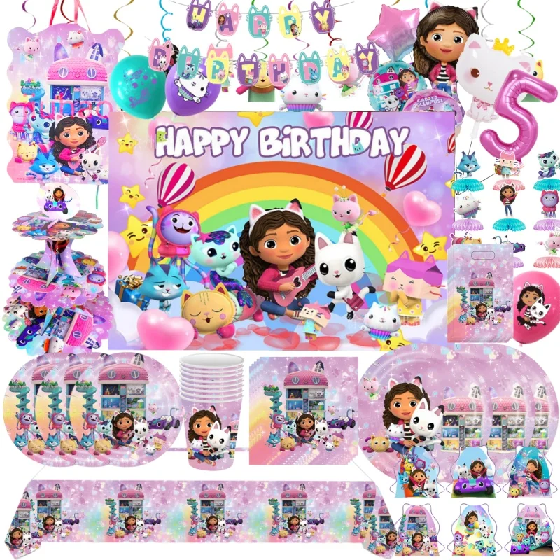 Slide image 18094bfcb3324ee09898028c19565c9e