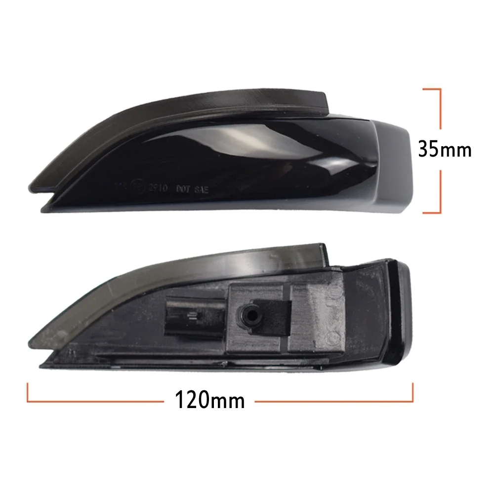 LED ̳  õ, Ÿ AQUA COROLLA AXIO FIELDER AURIS ALLION PRIUS C VITZ ̷ ǥõ