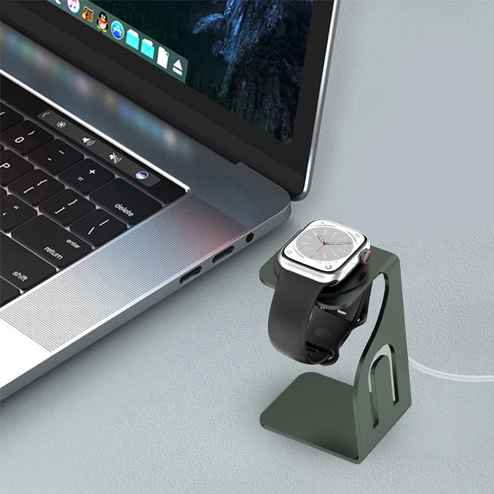 ޴ ð  ĵ ˷̴ ձ  ð 귡Ŷ, ε巯 ð  귡Ŷ, , Iwatch ׼
