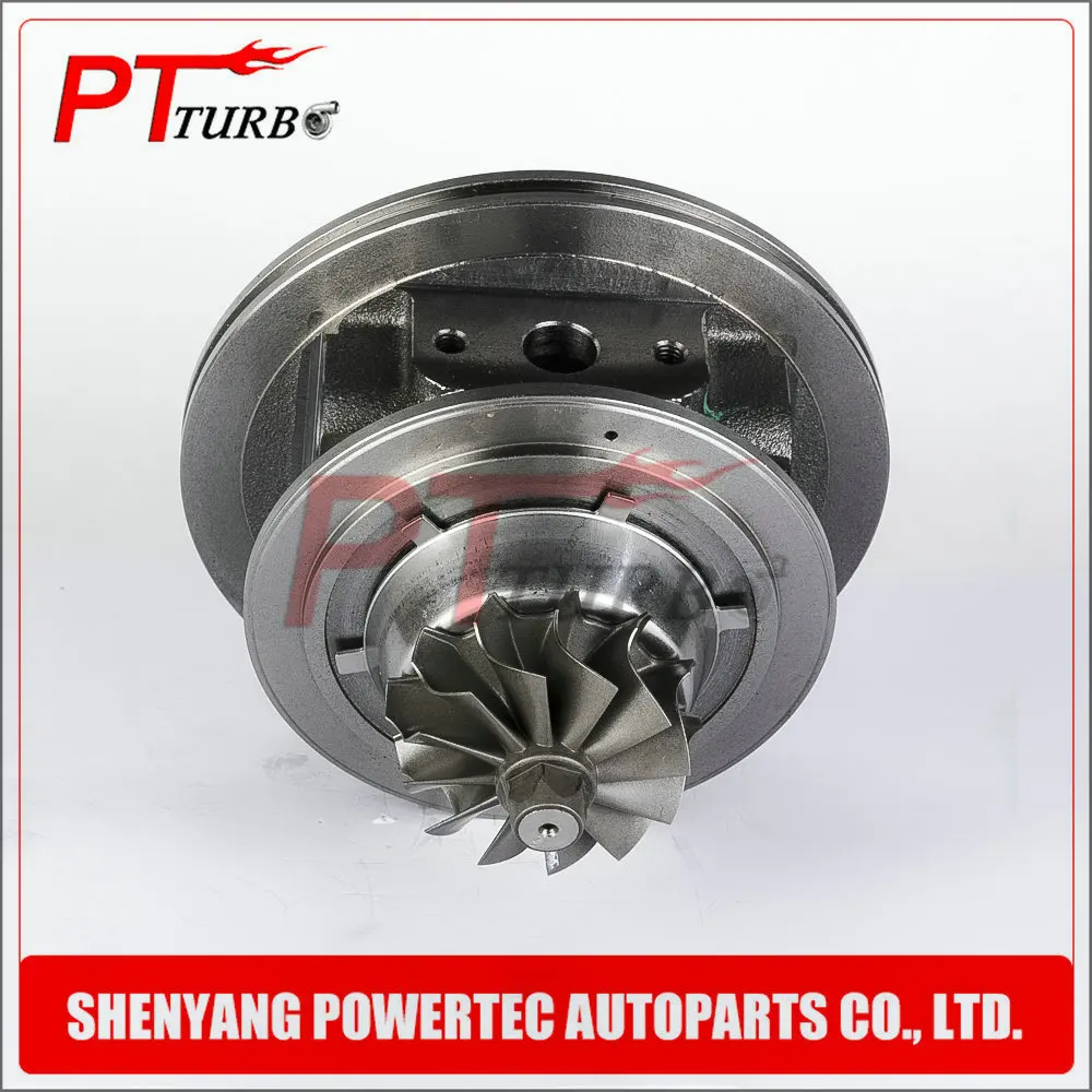 B03G Nucleo Turbina 1855-970-0002 1855-970-0009 1330900280 Per Mercedes-Benz A 45 Classe Cla Gla 45 & Amg 2.0 T 265/280 Kw M133.98