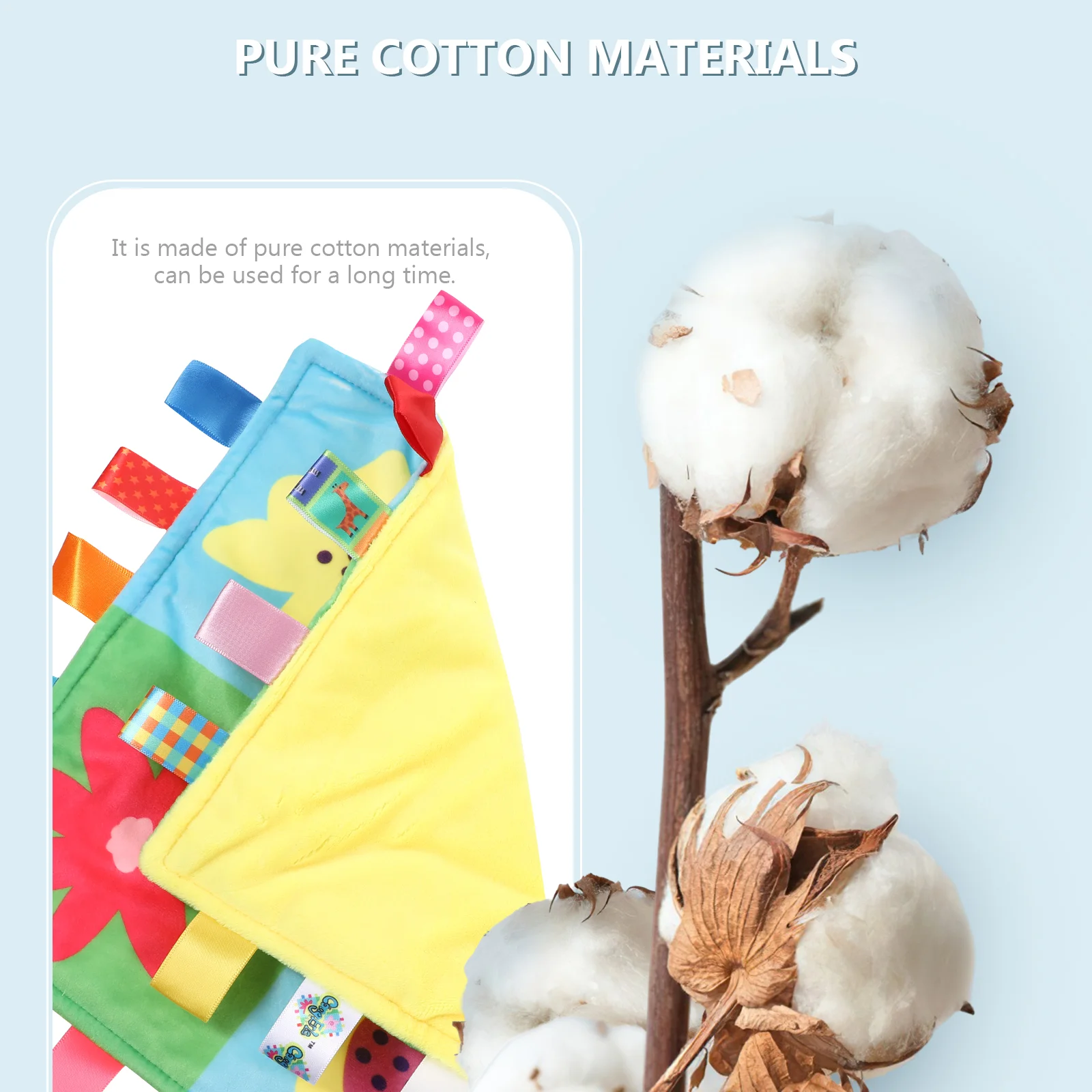 �� ���� ����,  �±� ���, ���� ��� �±�, �̺� ��