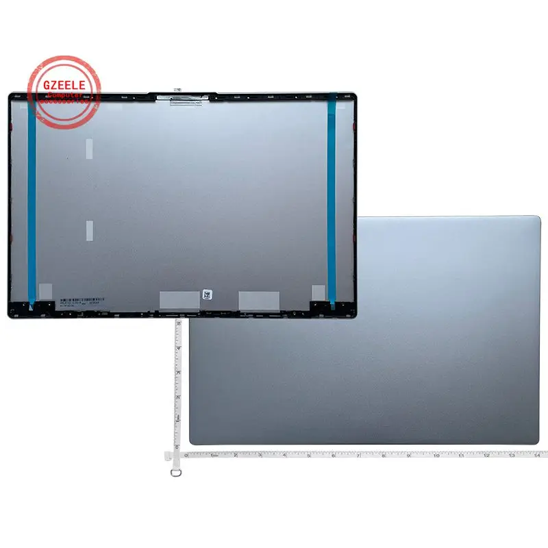 15iil05 15are05 15itl05 para Xiaoxin-15 2020 s350-15