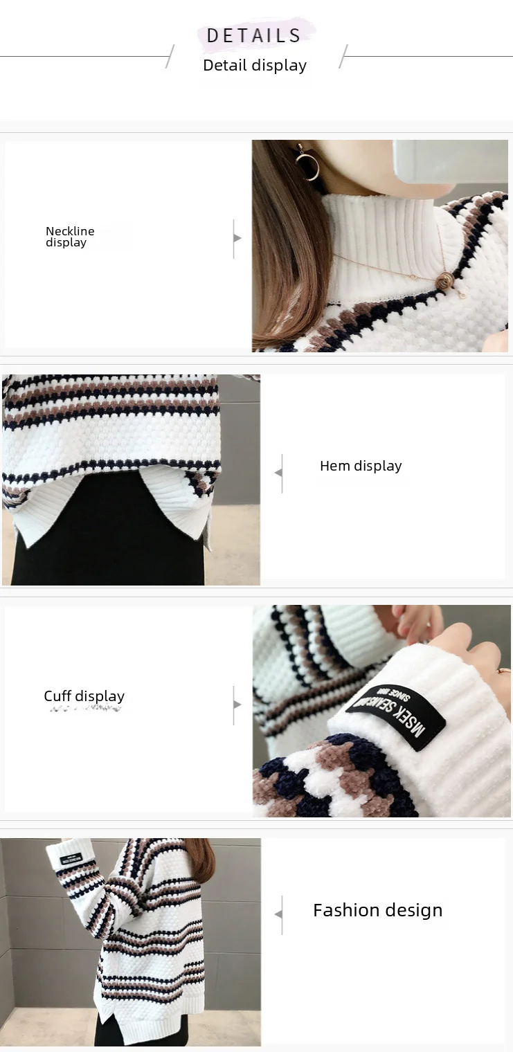 Autumn Winter Wear